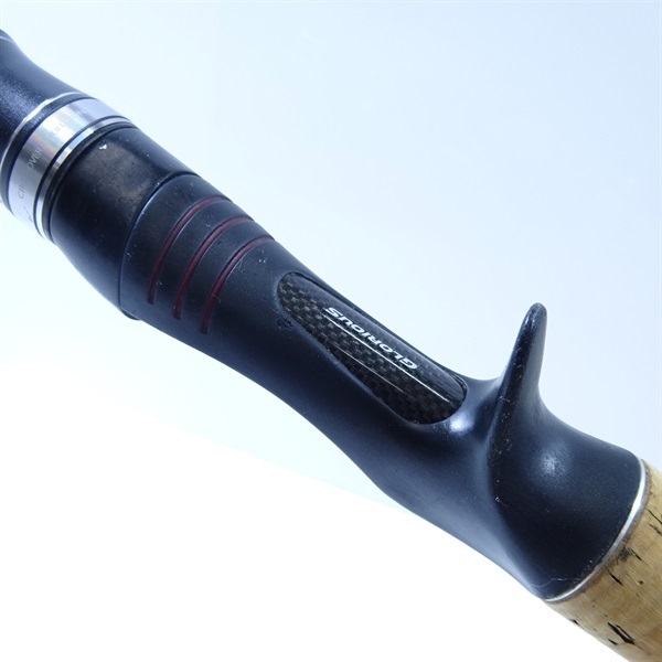 １１ポイズングロリアス１７２Ｈ